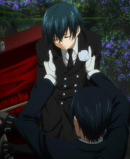 ciel 12