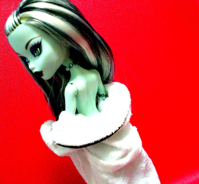 you_can_leave_your_hat_on_by_mayinwonderland-d32ohb2