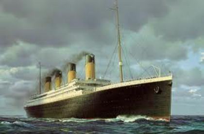 imagesCA9SLMKE - FILMUL  TITANIC