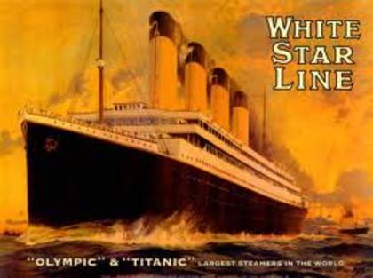 imagesCAPSFWLZ - FILMUL  TITANIC