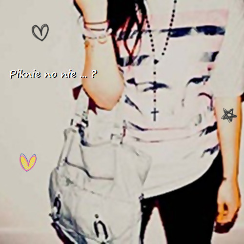 0090096515 - 0Buna0