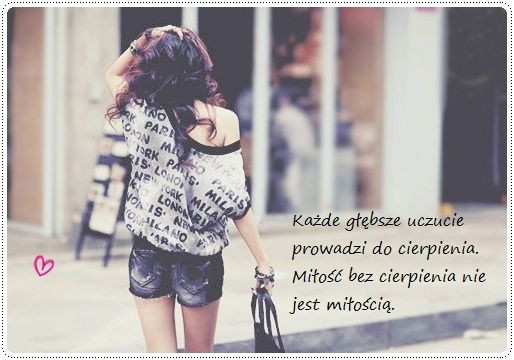 0090706191 - 0Buna0