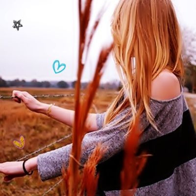 0092749083 - 0Buna0