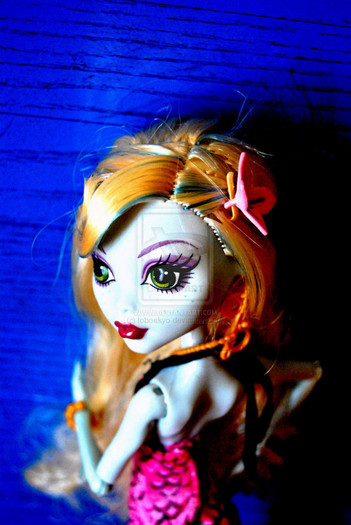 lagoona_blue_pose_by_toboekyo-d34vigx