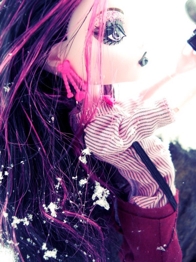 lala_snow3_by_hollyxgraystone-d4moji1