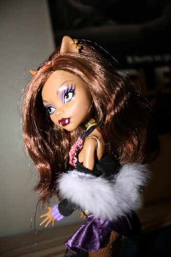looking_good_by_sailorfirestar-d32j9vj