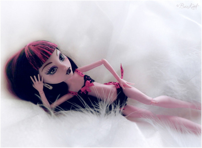 palymonster_girl_by_bazikotek-d49r17f
