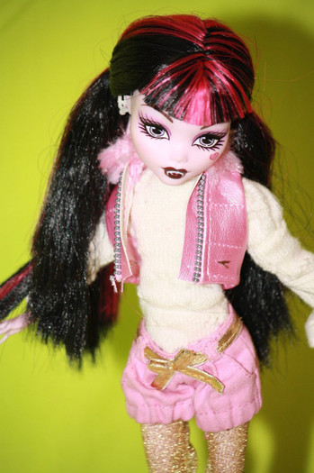 pink_oh_my_by_sailorfirestar-d3gac2n