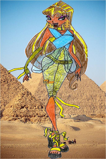 stella_as_cleo_de_nile_by_djmirnum-d2xo3ce