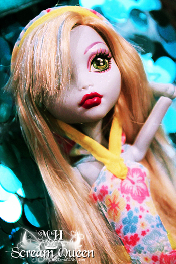 84349ef4c08aeb7c5f0d3010919ca455-d36dsjv