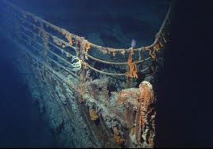 imagesCA7B51TX - FILMUL  TITANIC