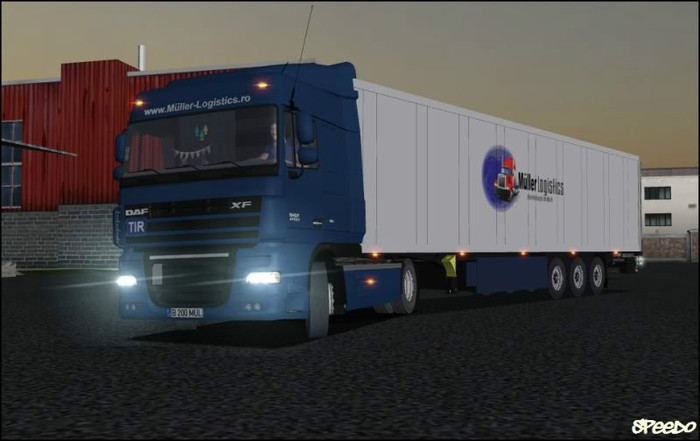 ets_00011-10 - Tiruri