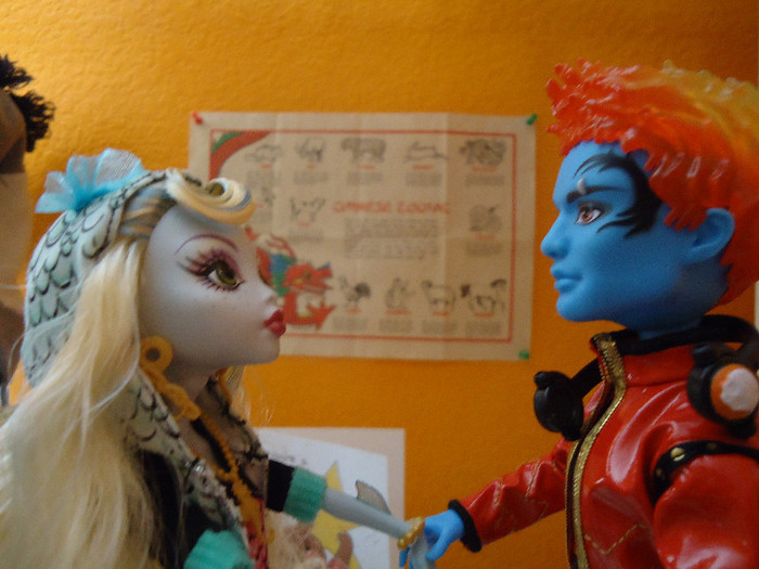 lagoona_x_holt_akadj_by_a_scary_little_girl-d3d2zov