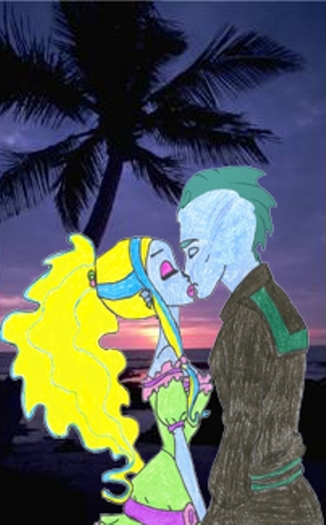 lagoonaxgill_by_djmirnum-d3b2kh4
