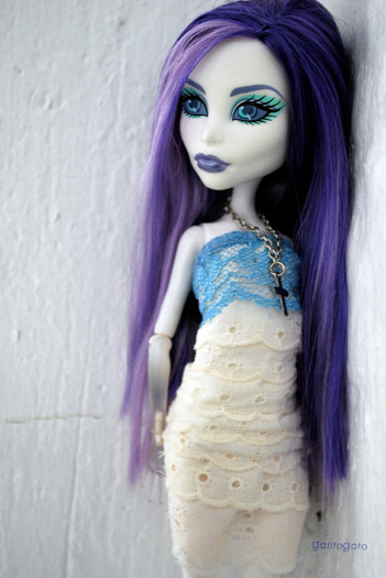 moonlight_sonata_by_gatitogato-d4avvm5