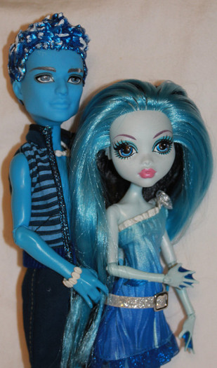 sweethearts_by_rainbow1977-d4gg04c