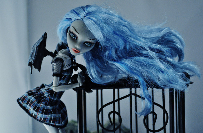 blue_dragon_by_xneonxxninjax-d4lnsvc