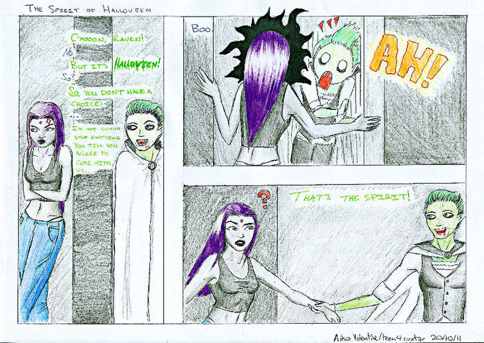 raven__s_hallow__een_spirit_by_teen4roxtar-d4earza