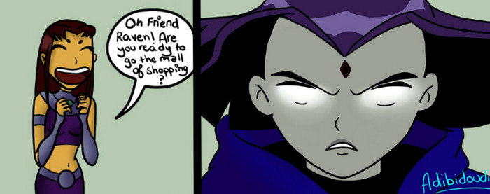 tt__mini_comic_by_adibidoudi-d4i1j6w