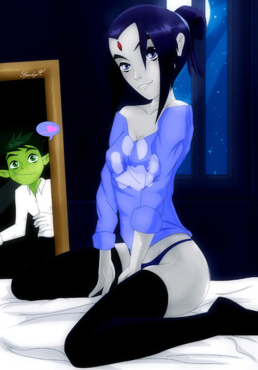 TT___After_the_Ball_by_SparkyX