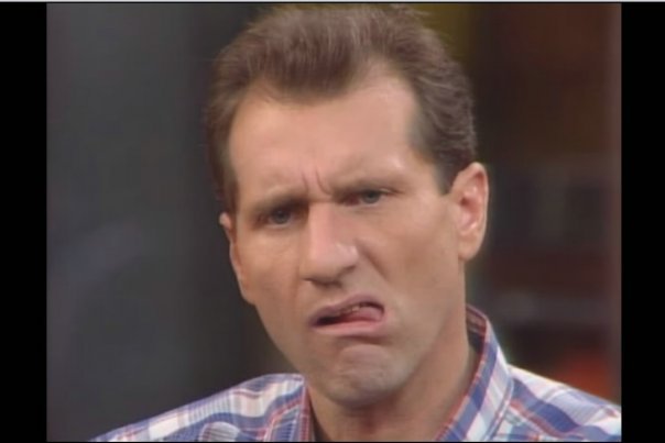 Familia Bundy