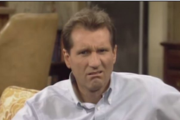 Familia Bundy