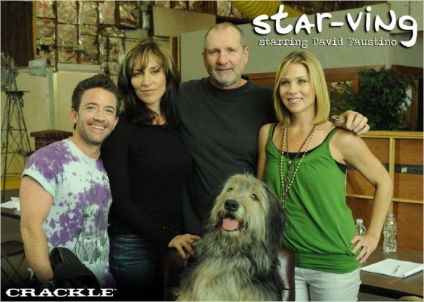 Familia Bundy