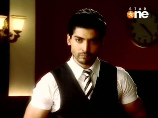 7a80dcc50fdf3855f4fe_7