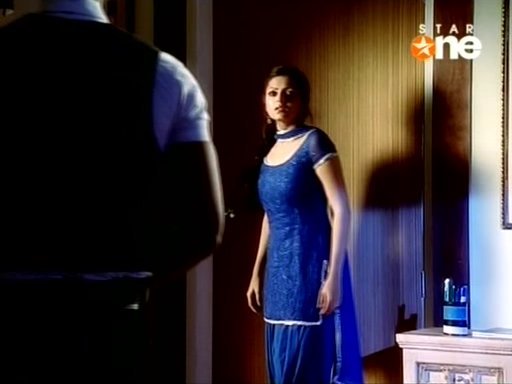 7a80dcc50fdf3855f4fe_8