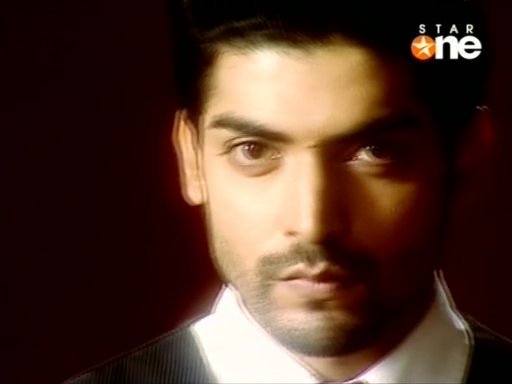 7a80dcc50fdf3855f4fe_10