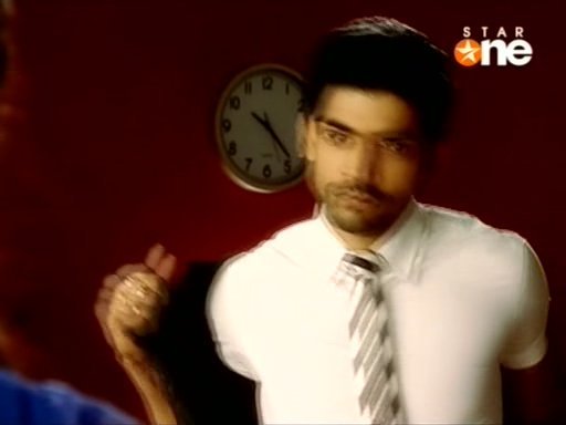 7a80dcc50fdf3855f4fe_12