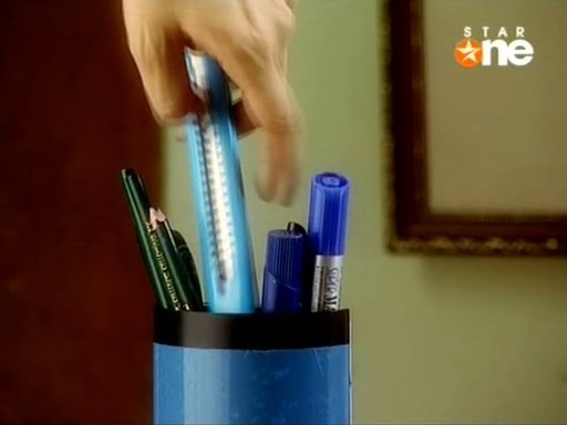 7a80dcc50fdf3855f4fe_13