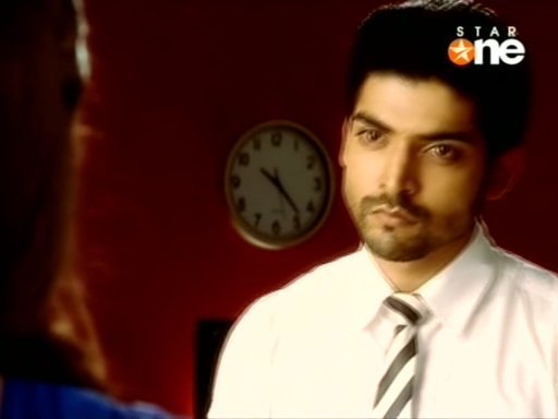 7a80dcc50fdf3855f4fe_14