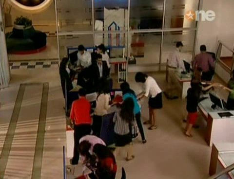 527cf4cc6db1537579cc_3