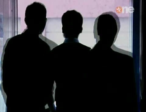 527cf4cc6db1537579cc_8