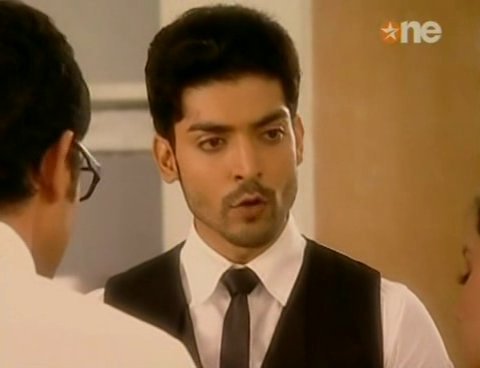 527cf4cc6db1537579cc_20