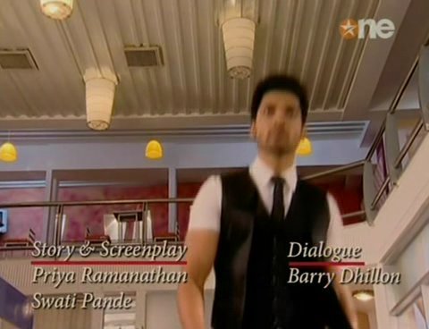 527cf4cc6db1537579cc_23