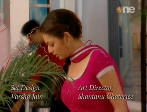 527cf4cc6db1537579cc_26