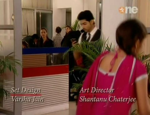 527cf4cc6db1537579cc_27 - GEET - Hui Sabse Parayi - Caps V