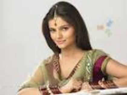 rubina dilaik678 - Proba 3-stop