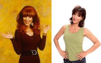 Familia Bundy