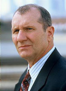 Familia Bundy