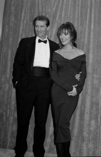Familia Bundy