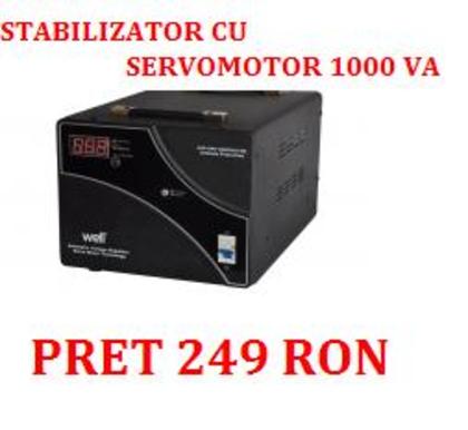 Stabilizator-de-tensiune-cu-servomotor-Well-1000VA