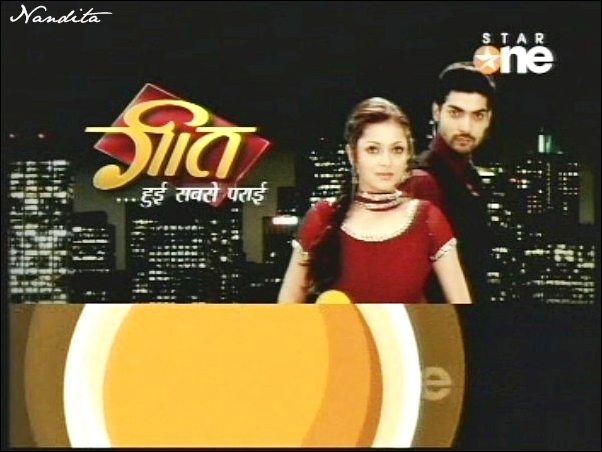 s28201007060058130008