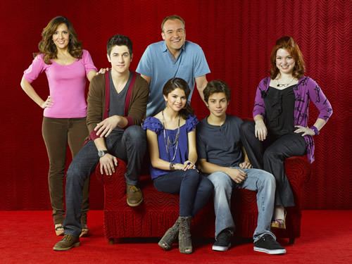 wizards-of-waverly-place_01 - Care e serialul vostru preferat