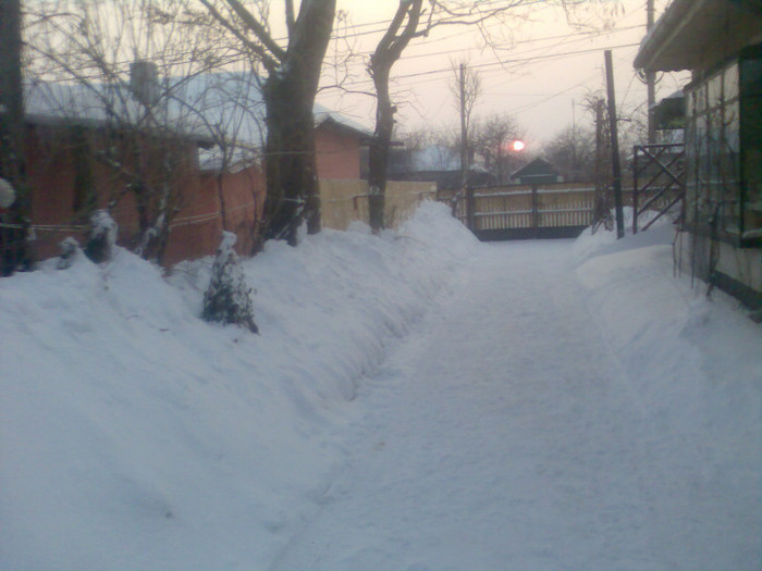Imag140 - iarna2012