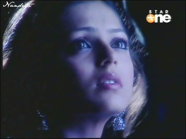 s282010070621284910003