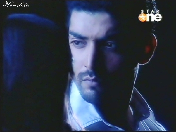 s282010070621284910004