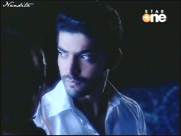 s282010070621284920001